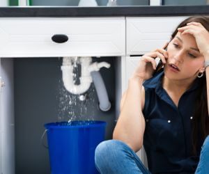 About Plumbers Pros Crockett Mills, TN
